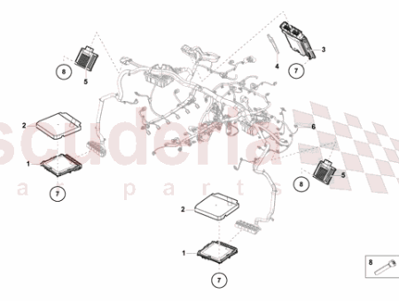 Photo of ABDECKKAPPE…