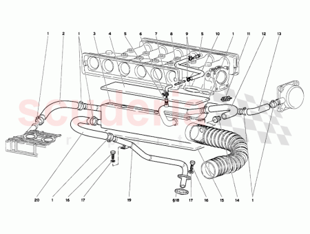 Photo of DICHTUNG…