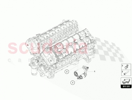 Photo of ABDECKKAPPE…