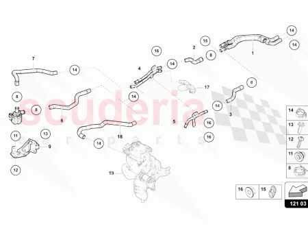 Photo of GUMMIBUCHSE…