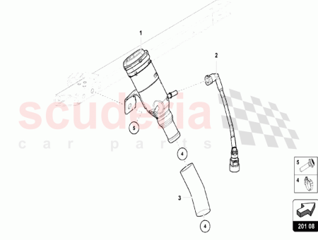 Photo of KRAFTSTOFFEINF LLER…