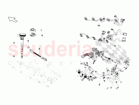 Photo of SCHRAUBE M8X30…