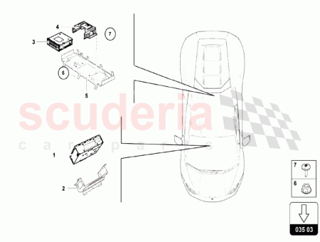 Photo of MULTIMEDIA SYSTEM KOREA…