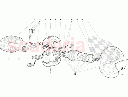 Photo of UNTERE ABDECKUNG…