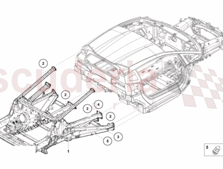 Photo of HECKENDE…