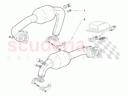 Photo of KATALYTISCHER KONVER…