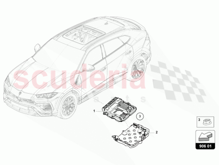 Photo of MOTORSTEUERGER T OHNE SOFTWARE…