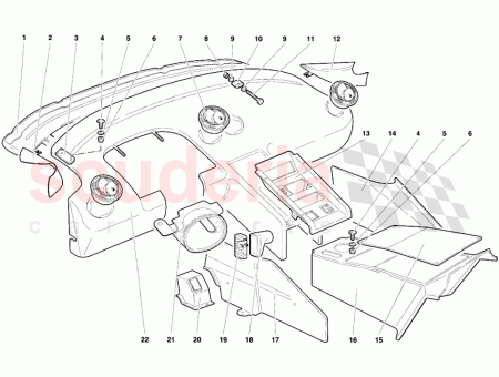 Photo of WASCHMITTEL…