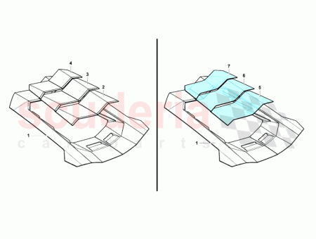 Photo of MOTORHAUBENGLAS…