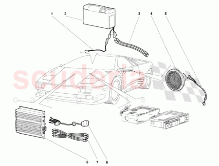Photo of VERST RKER…
