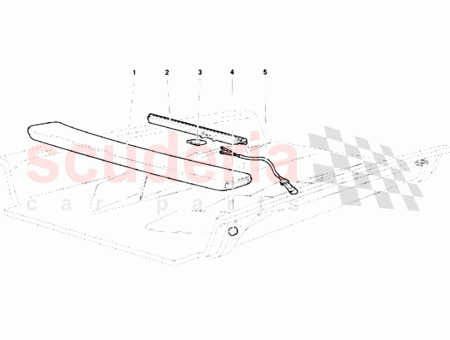 Photo of DICHTUNG…