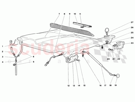 Photo of WASCHMITTEL…