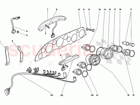Photo of SCHRAUBE…