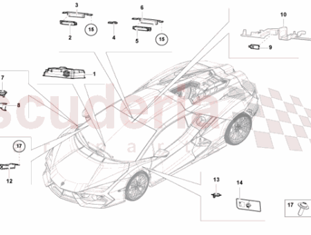 Photo of MULTIMEDIA INTERFACE…