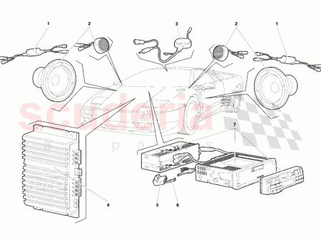 Photo of VERST RKER…