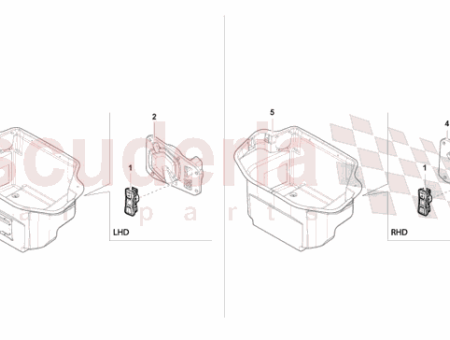 Photo of SCHALTER…