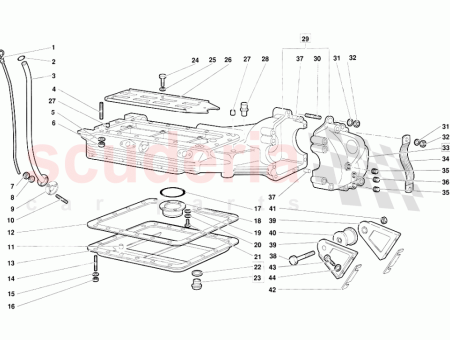 Photo of WASCHMITTEL…