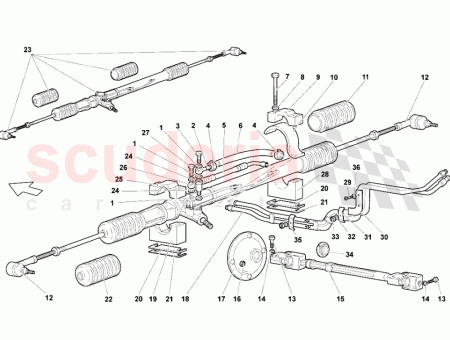 Photo of WASCHMITTEL…
