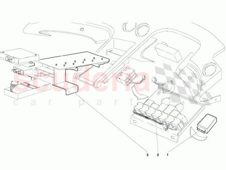 Photo of ELEKT KABEL…