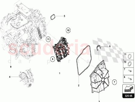 Photo of MECHATRONIK MIT SOFTWARE…