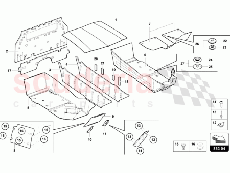 Photo of ISOLIERST CK…