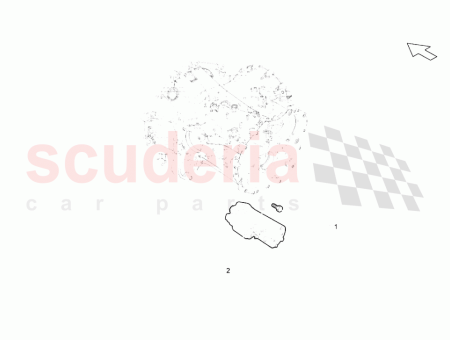 Photo of SCHRAUBE M12X1 5X35…