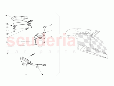 Photo of SCHRAUBE…