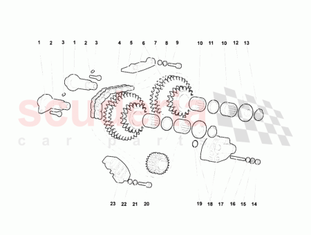 Photo of STUETZBOLZEN…