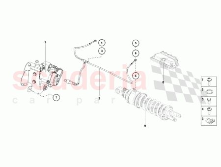 Photo of SCHLAUCH…