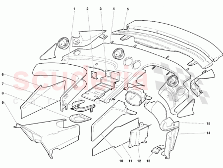 Photo of SEITENBLENDE…
