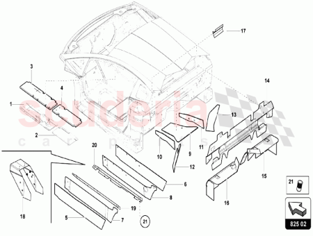 Photo of VERST RKUNG…
