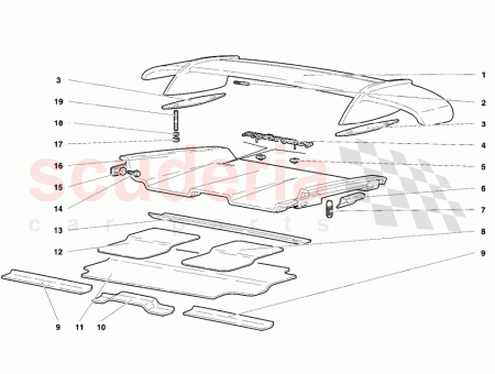 Photo of HECKFL GEL…