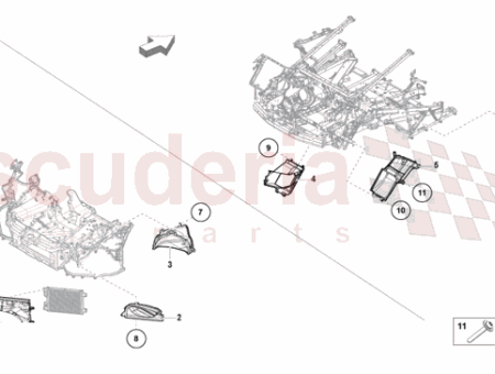 Photo of LUFTKANAL…