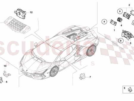 Photo of HALTERUNG F R KAMERA…
