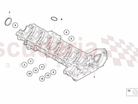 Photo of DICHTUNG…