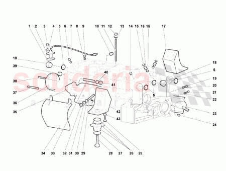 Photo of WASCHMITTEL…