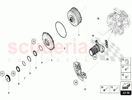 Photo of RILLENKUGELLAGER…