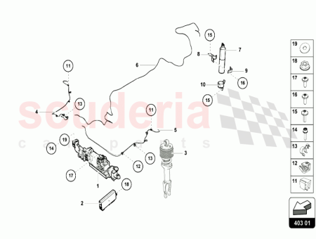 Photo of HINTERER SCHLAUCH LHD…