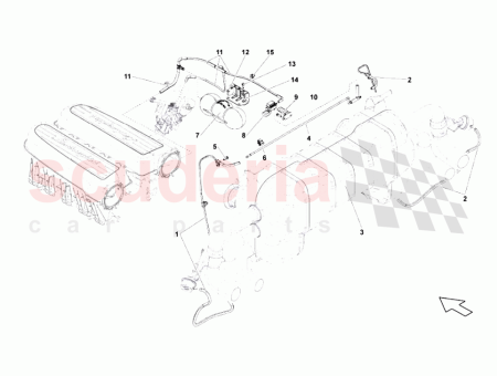 Photo of SCHLAUCH…