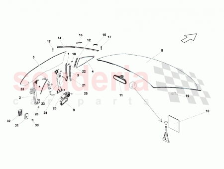 Photo of R CKSPIEGEL…