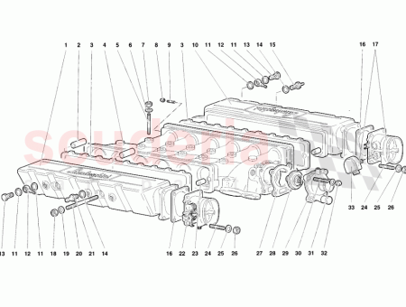 Photo of DICHTUNG…