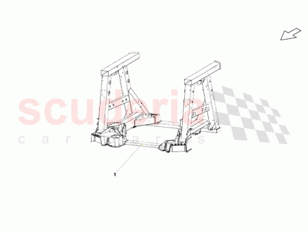 Photo of HECKENDE…