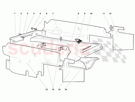 Photo of SCHRAUBE…