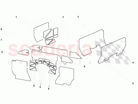 Photo of GUMMI RING…