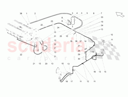 Photo of NIETE 4 0X10 0…