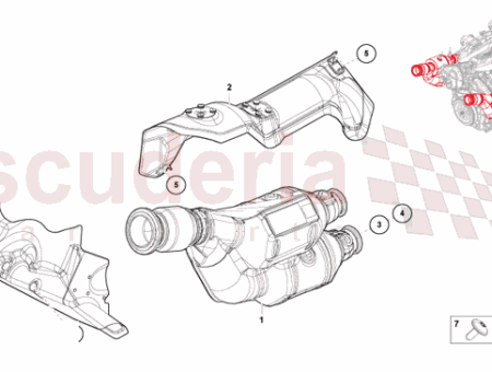 Photo of KATALYSATOR…