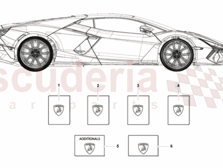 Photo of GARANTIE HANDBUCH…