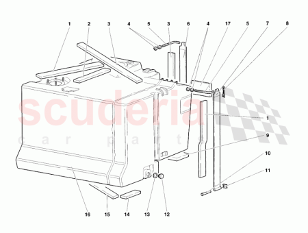 Photo of KRAFTSTOFFTANK…