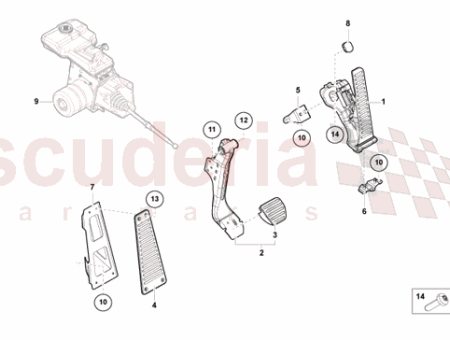 Photo of FUSSSTUETZUNG…