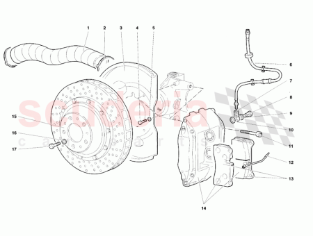 Photo of WASCHMITTEL…